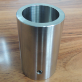 Small Parts Cylinder with Competitive Price